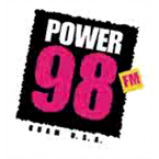 Radio Power 98 97.5