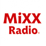 Radio Mixx Radio 99.9