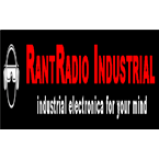 Radio Rant Radio Industrial