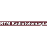 Radio Radio Tele Magia 91.7