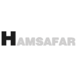 Radio Hamsafar Radio 94.2