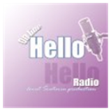 Radio Hello Station