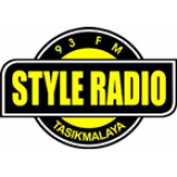 Radio Style 93 FM 93.0