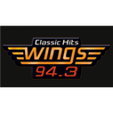 Radio Wings 94.3