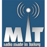 Radio RADIO MIT
