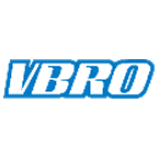 Radio VBRO 89.6
