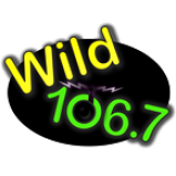 Radio Wild 106.7