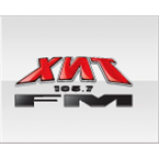 Radio Hit FM Izhevsk 105.7