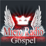 Radio Micro Radio Gospel