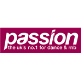 Radio Passion UK