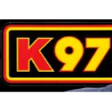 Radio K97 97.1