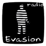 Radio Radio Evasion 100.4