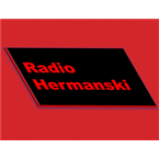 Radio Radio Hermanski