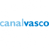 Radio Canal Vasco