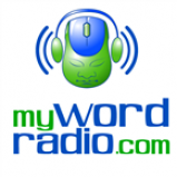 Radio My Word Radio