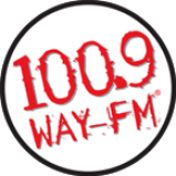 Radio WAY-FM 100.9