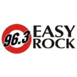 Radio 96.3 Easy Rock