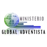 Radio Radio Global Adventista 99.15
