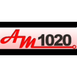 Radio Am 1020 96.3