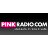 Radio Pink Radio International