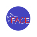 Radio Face FM 95.6