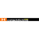 Radio hostaddictive