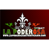 Radio la poderosa detroit radio