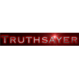 Radio Truthsayer Radio