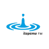 Radio Rádio Itapema FM (Joinvile) 95.3