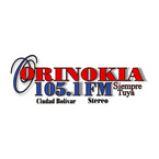 Radio Orinokia FM 105.1