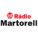 Radio Radio Martorell 91.2