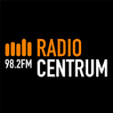 Radio Radio Centrum, 98.2 FM, Lublin