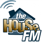 Radio The House FM 89.7