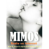 Radio Música para Mimos