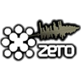 Radio Radio Zero 104.1