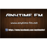 Radio Anytime FM