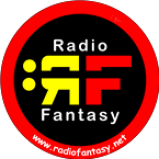 Radio Radio Fantasy 103.1
