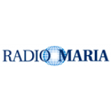 Radio Radio Maria (Houston)