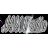Radio Jax Radio
