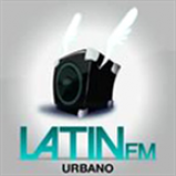 Radio Latin.FM - Urbano