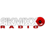 Radio Sikmixx Radio
