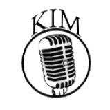 Radio Radio KIM