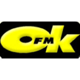Radio FM Okey 101.3