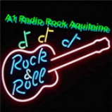 Radio a1-radio-rock-aquitaine