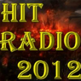 Radio Hit Radio 2012