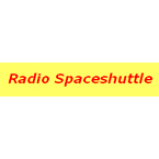 Radio Radio Spaceshuttle