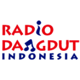 Radio Radio Dangdut Indonesia 97.1