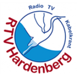 Radio RTV Hardenberg 106.9