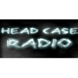 Radio Head Case Radio
