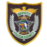 Radio S.E. Volusia County Law Enforcement
